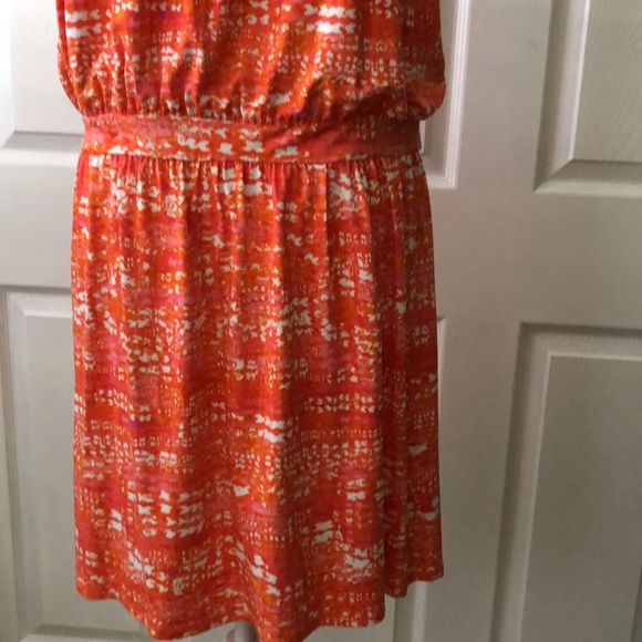 Cynthia Rowley - Picture 6 of 8